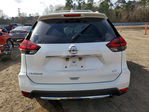 Nissan Rogue 2020