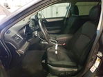 Subaru Outback 2017