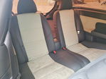 Volvo C30 2011