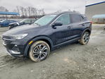 Buick Encore 2021