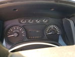 Ford F-150 2012