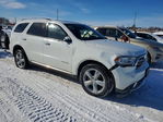 Dodge Durango 2014