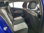 Chevrolet Cruze 2012