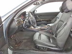 BMW Series 3 2008