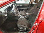 Kia Forte 2021