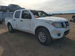 Nissan Navara (Frontier) 2016