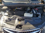 Buick Encore 2021
