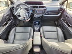 Toyota Prius 2015