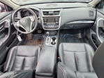 Nissan Altima 2018