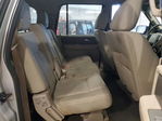 Ford Expedition 2010