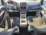 Dodge Caravan 2013