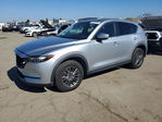 Mazda CX-5 2017