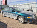 Buick LeSabre 2000