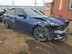 BMW Series 3 2020