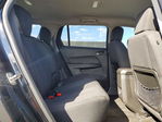 GMC Terrain 2014
