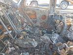 Kia K4 2025