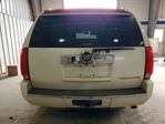 Cadillac Escalade 2009