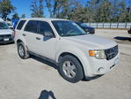 Ford Escape 2011