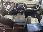 Chevrolet Silverado 2020