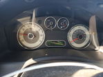Ford Taurus 2008