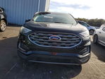 Ford Edge 2022