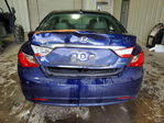 Hyundai Sonata 2012