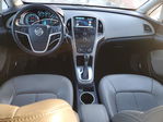 Buick Verano 2013
