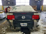 Ford Mustang 2008