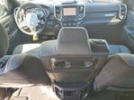 RAM 1500 2022