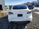 Tesla Model Y 2020