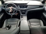 Cadillac XT5 2023