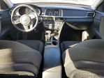 Kia Optima 2019