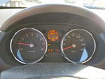 Nissan Rogue 2009