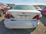 Lexus ES 2005