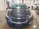 Chevrolet Cruze 2016