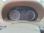 Hyundai Accent 2014