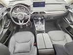 Mazda CX-9 2023