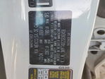Kia K4 2025