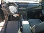 Buick Encore 2022