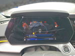 Chevrolet Trax 2025