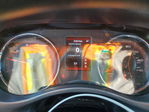 Dodge Charger 2013