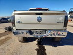 Dodge RAM 2010