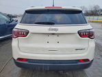 Jeep Compass 2020