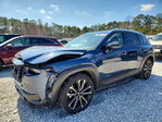 Mazda CX-50 2023