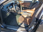 Audi A6 2013