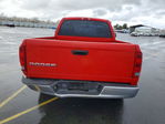 Dodge RAM 2004