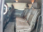 Honda Odyssey 2012