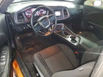 Dodge Challenger 2017