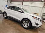 Ford Edge 2017