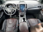 Ford Edge 2022